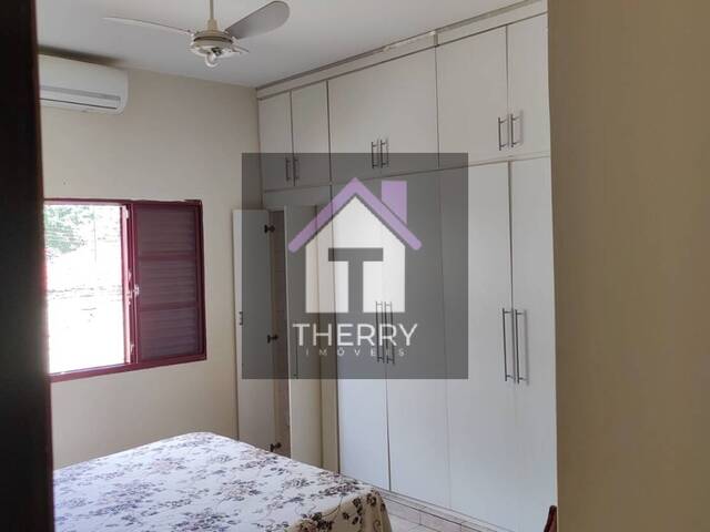 Casa para Venda em Araraquara - 5