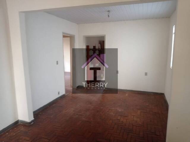 Casa para Venda em Araraquara - 3