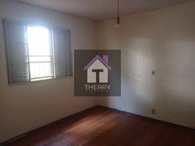 Casa para Venda em Araraquara - 4