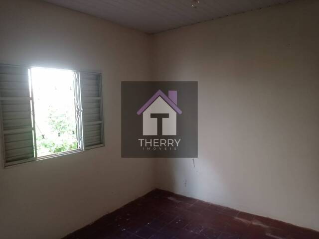 Casa para Venda em Araraquara - 5