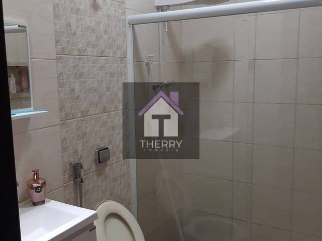 Casa para Venda em Araraquara - 4