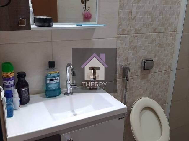 Casa para Venda em Araraquara - 5