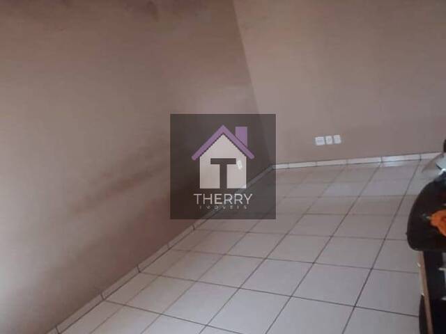 Casa para Venda em Araraquara - 2