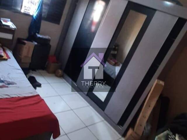 Casa para Venda em Araraquara - 3