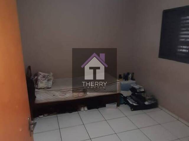 Casa para Venda em Araraquara - 4