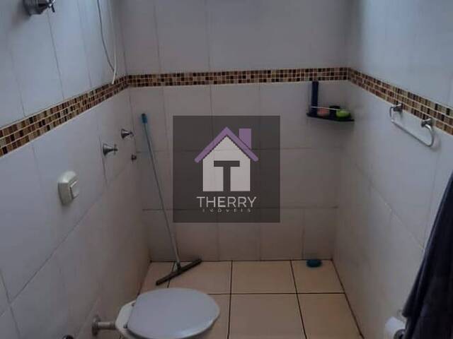 Casa para Venda em Araraquara - 5