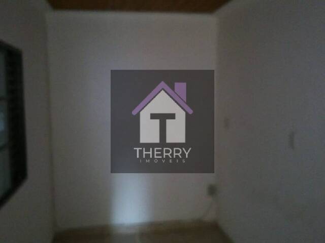 Casa para Venda em Araraquara - 2