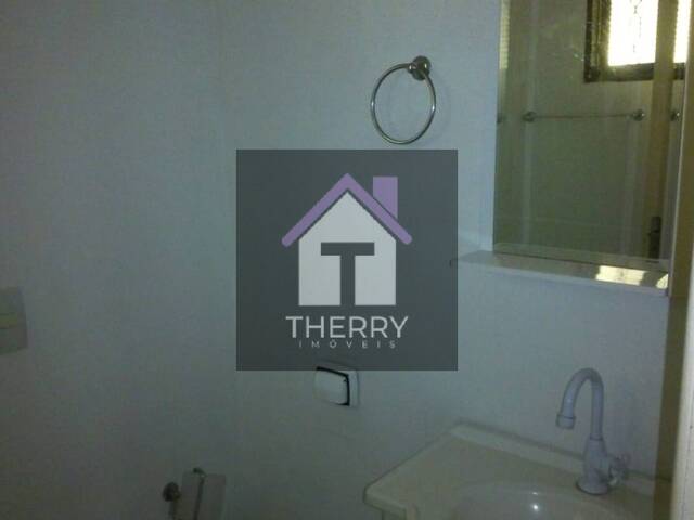 Casa para Venda em Araraquara - 3