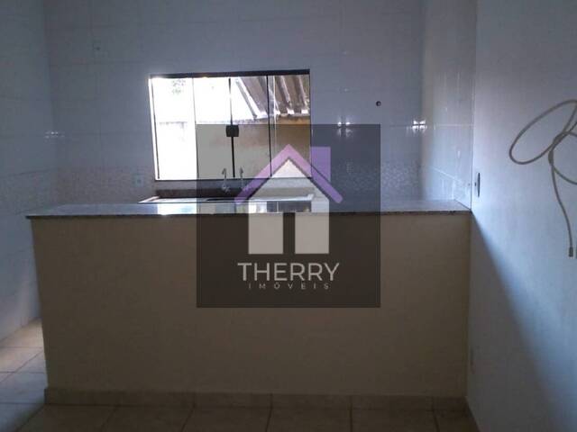 Casa para Venda em Araraquara - 4