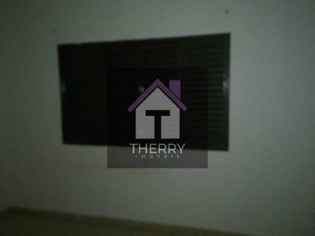 Casa para Venda em Araraquara - 5