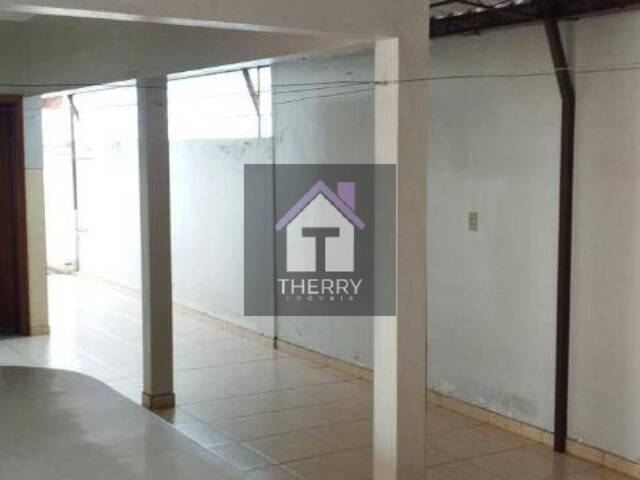 Casa para Venda em Araraquara - 2