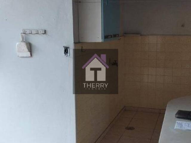 Casa para Venda em Araraquara - 3