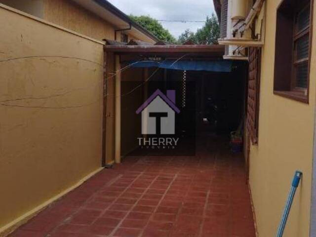 Casa para Venda em Araraquara - 5