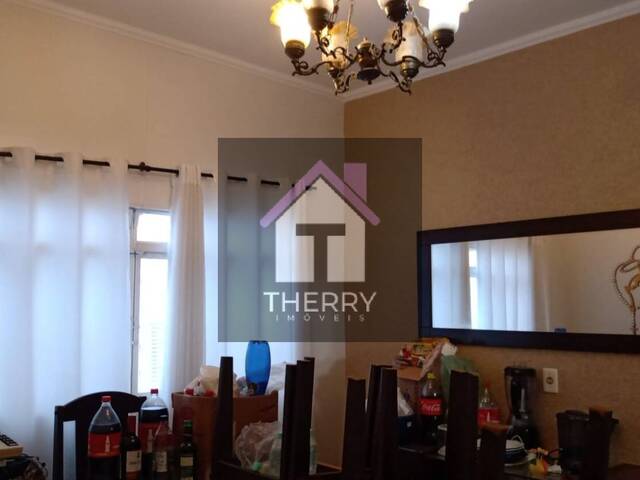 Casa para Venda em Araraquara - 5