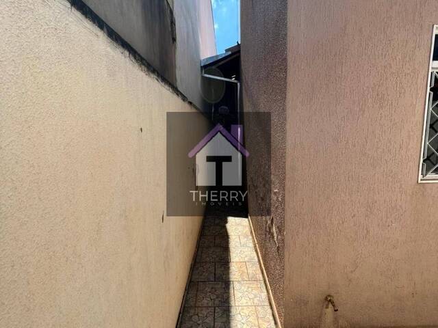 Casa para Venda em Araraquara - 5