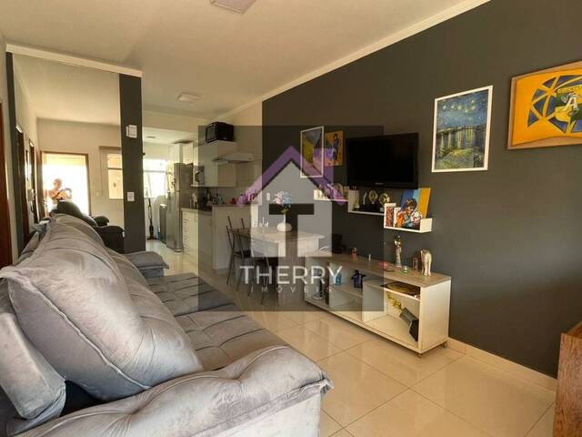 Apartamento para Venda em Araraquara - 3