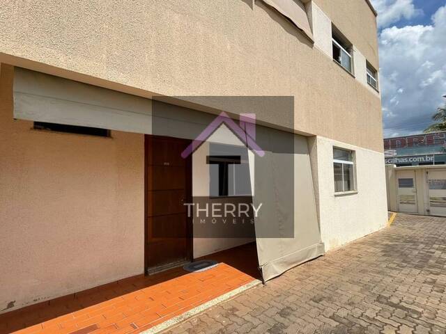 Apartamento para Venda em Araraquara - 2