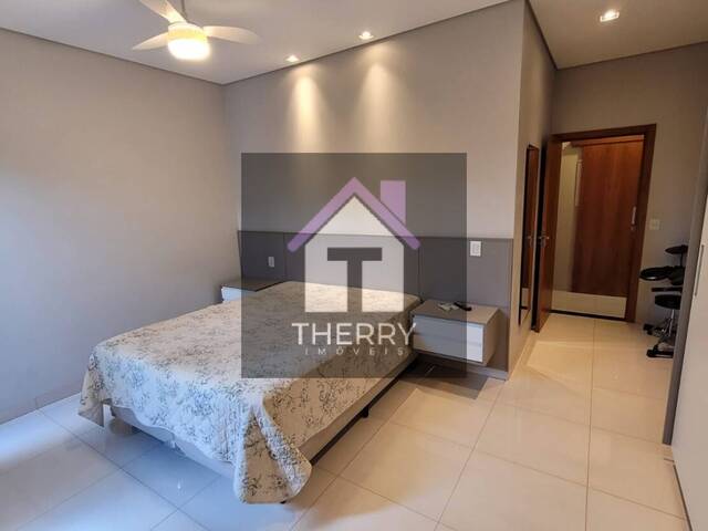 Casa em condomínio para Venda em Araraquara - 2