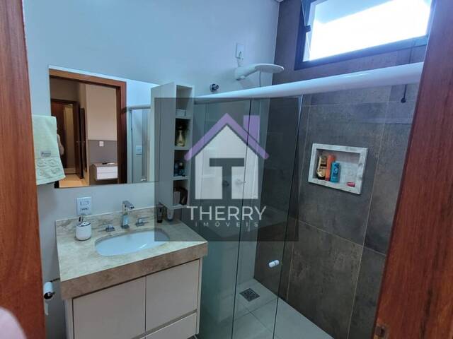 Casa em condomínio para Venda em Araraquara - 3