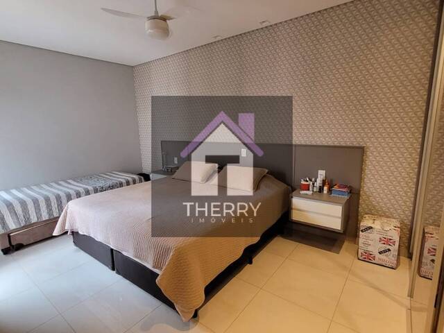 Casa em condomínio para Venda em Araraquara - 4