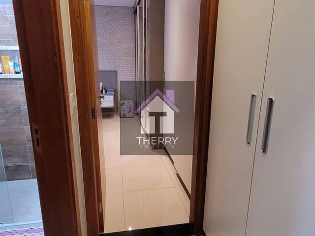 Casa em condomínio para Venda em Araraquara - 5