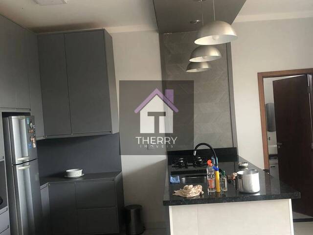 Casa em condomínio para Venda em Araraquara - 4