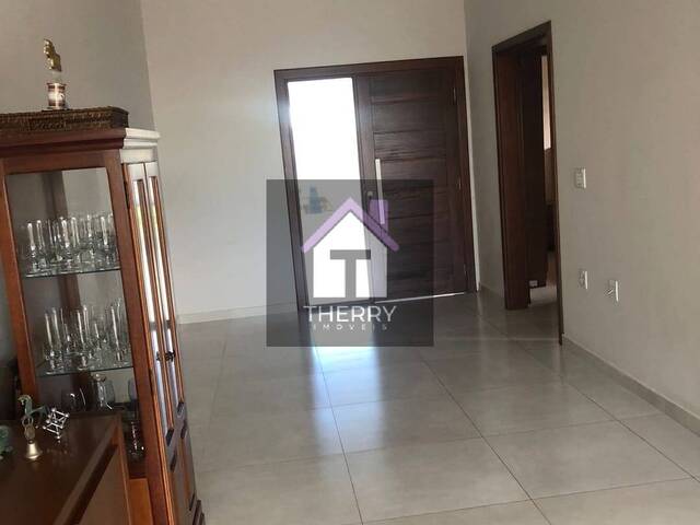 Casa em condomínio para Venda em Araraquara - 5