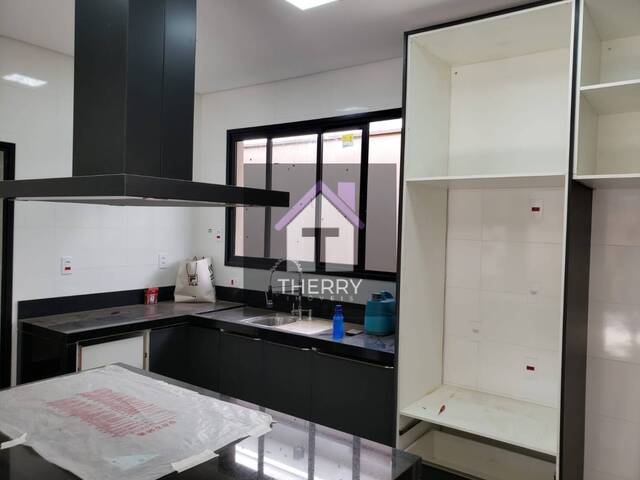 Casa em condomínio para Venda em Araraquara - 4