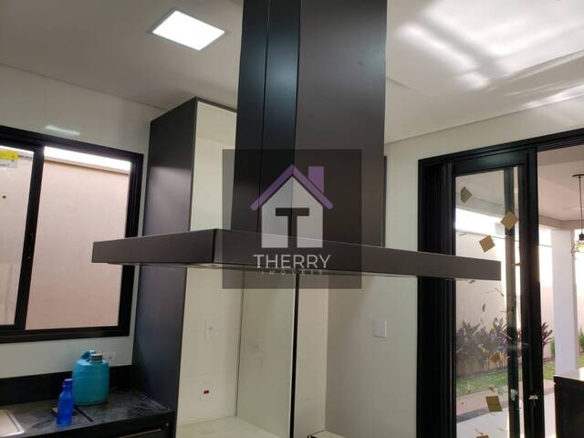 Casa em condomínio para Venda em Araraquara - 5