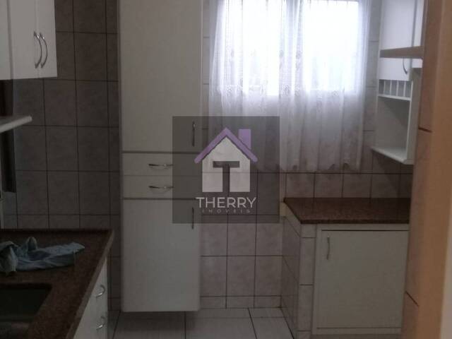 Apartamento para Venda em Araraquara - 4