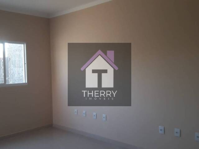 Casa para Venda em Araraquara - 2