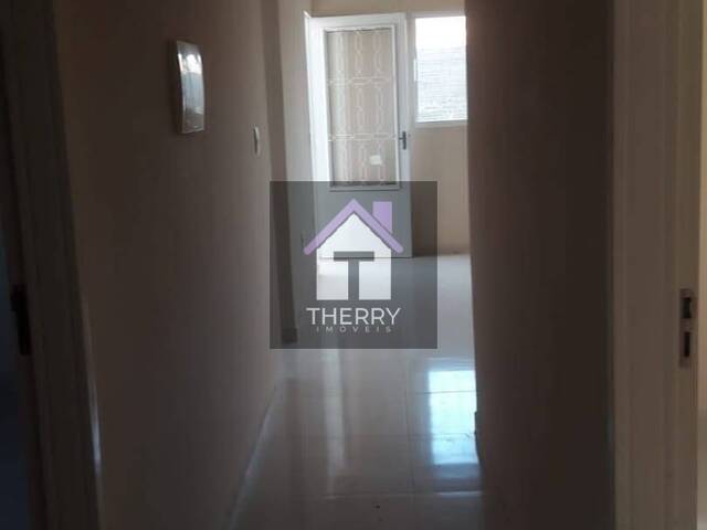 Casa para Venda em Araraquara - 4