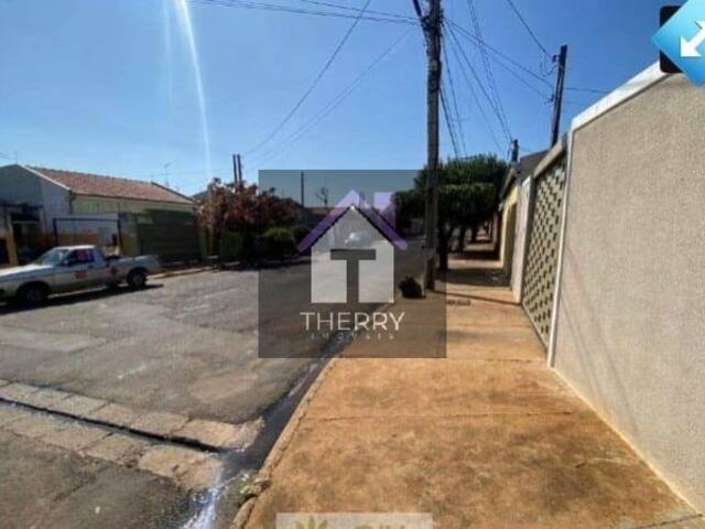 Casa para Venda em Araraquara - 4