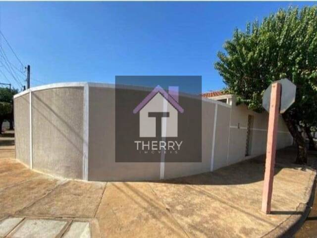 Casa para Venda em Araraquara - 5