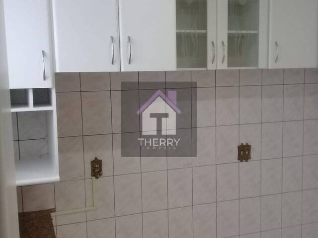 Apartamento para Venda em Araraquara - 5