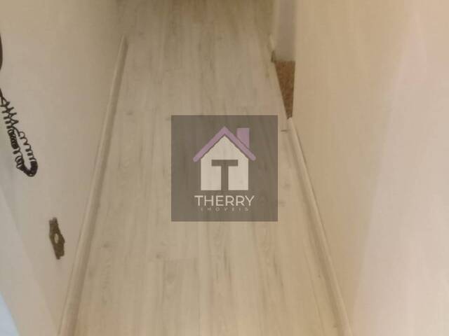 Apartamento para Venda em Araraquara - 3