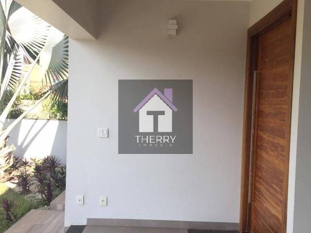 Casa em condomínio para Venda em Araraquara - 2