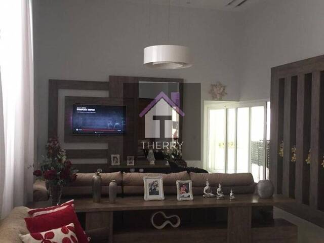 Casa em condomínio para Venda em Araraquara - 4