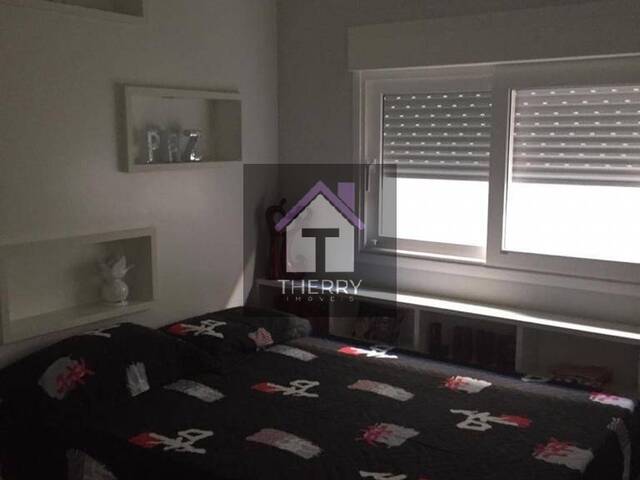 Casa em condomínio para Venda em Araraquara - 5