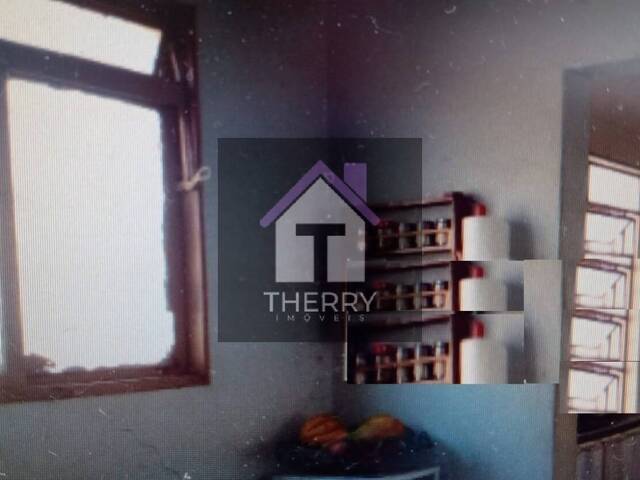 Casa para Venda em Araraquara - 3