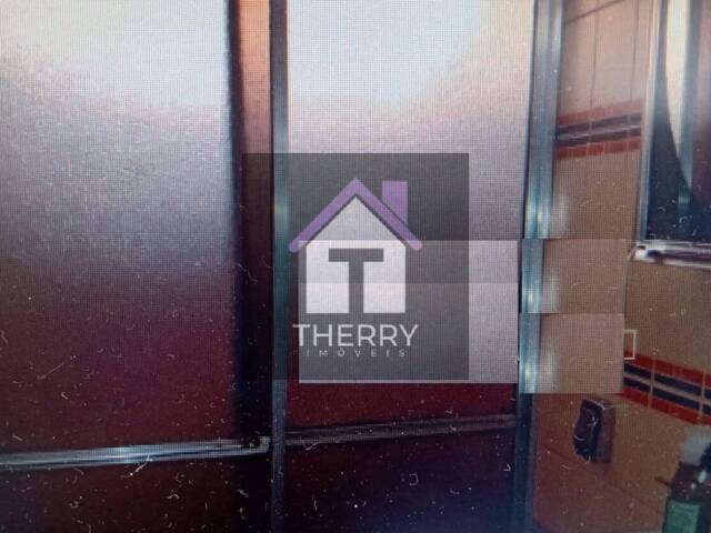 Casa para Venda em Araraquara - 4