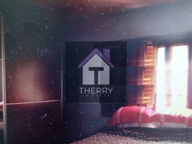 Casa para Venda em Araraquara - 5