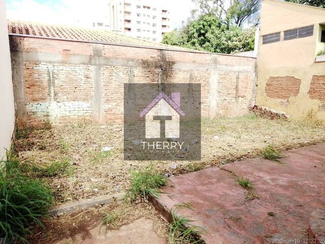 Casa para Venda em Araraquara - 4