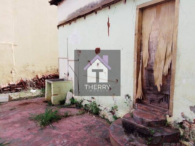 Casa para Venda em Araraquara - 5