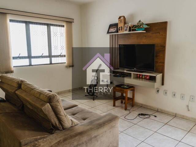 Casa para Venda em Araraquara - 3