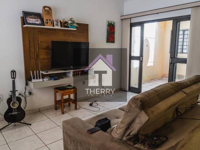 Casa para Venda em Araraquara - 4