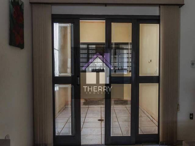 Casa para Venda em Araraquara - 5