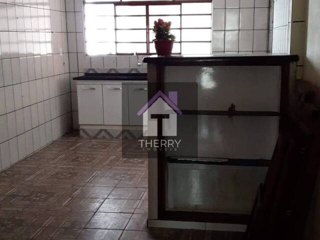 Casa para Venda em Araraquara - 4