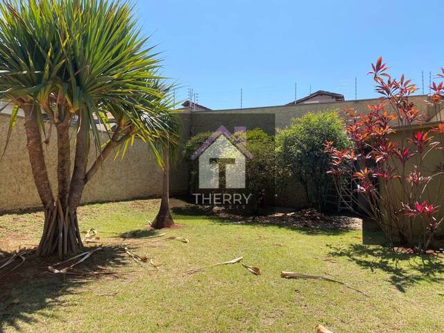 Casa para Venda em Araraquara - 4