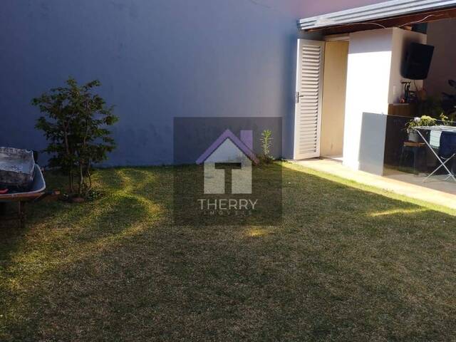 Casa para Venda em Araraquara - 5